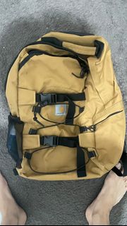 (Kategori: ) berada di . Dikirim oleh pickous_ (ID iklan 1338326887, Gambar 1). Deskripsi: .