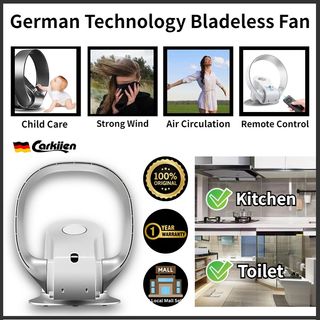(Category: ) located in . Submitted by micox.marketing (Listing ID 1338410687, Image 1). Description: .