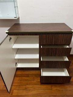 (Category: ) located in . Submitted by northwesterly (Listing ID 1338448432, Image 1). Description: .
