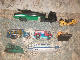 (Category: ) located in . Submitted by guahggo (Listing ID 1338470567, Image 1). Description: .