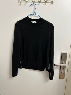 （分類：）位於 。 由 shop062810 提交（商品編號 1338439235，圖片 1）。簡介： 。