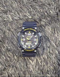 (Category: ) located in . Submitted by announcement (Listing ID 1338297062, Image 1). Description: .