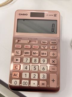 （分類：）位於 。 由 kandy_liii 提交（商品編號 1338322437，圖片 1）。簡介： 。
