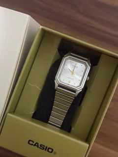 （分類：）位於 。 由 t1525 提交（商品編號 1338430818，圖片 1）。簡介： 。