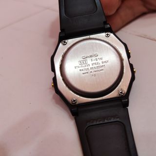 (Category: ) located in . Submitted by arnoldchuacheekeong (Listing ID 1338368775, Image 1). Description: .