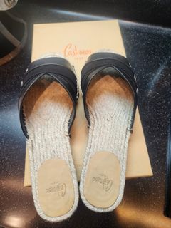 （分類：）位於 。 由 daphneksf66240 提交（商品編號 1338366857，圖片 1）。簡介： 。
