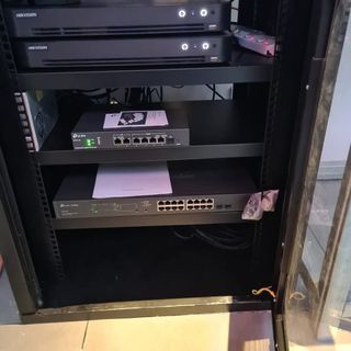 (Category: ) located in . Submitted by CCTV.Squad (Listing ID 1215604726, Image 1). Description: .