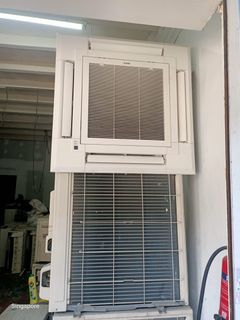(Category: ) located in . Submitted by ayksolutions (Listing ID 1338311279, Image 1). Description: .