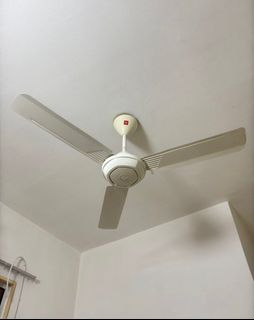 (Category: ) located in . Submitted by sachpal (Listing ID 1338313292, Image 1). Description: .