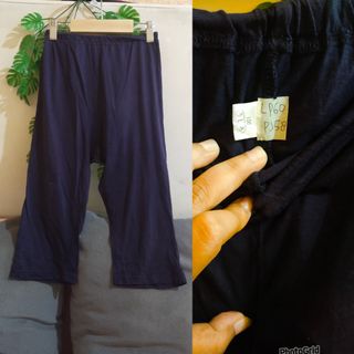 (Kategori: ) berada di . Dikirim oleh selinestudio_ (ID iklan 1338440339, Gambar 1). Deskripsi: .