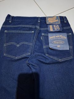 (Kategori: ) berada di . Dikirim oleh cmiiw (ID iklan 1338463854, Gambar 1). Deskripsi: .
