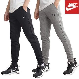 (Kategori: ) berada di . Dikirim oleh tesdashop (ID iklan 1338464678, Gambar 1). Deskripsi: .