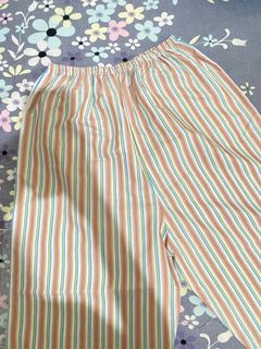 (Kategori: ) berada di . Dikirim oleh permenuhaa (ID iklan 1338392869, Gambar 1). Deskripsi: .