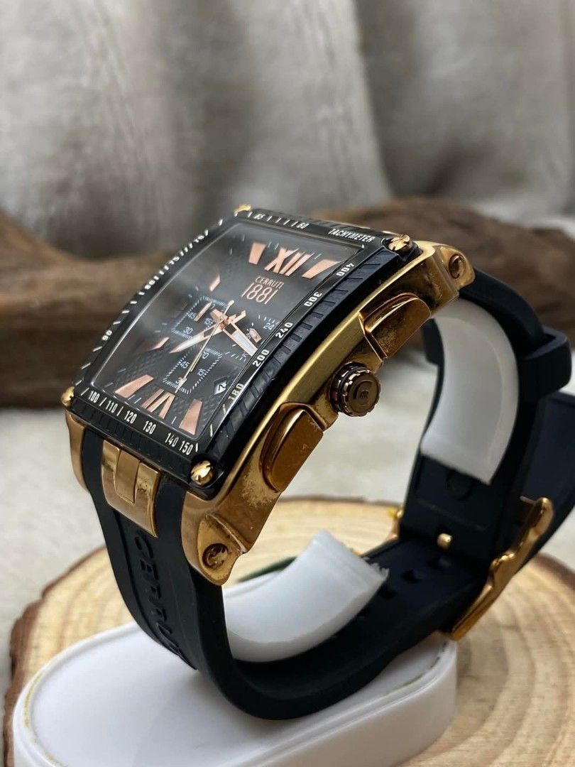 Cerruti 1881 cra012 outlet