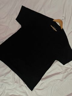(Category: ) located in . Submitted by nyaastoremy2 (Listing ID 1338396970, Image 1). Description: .