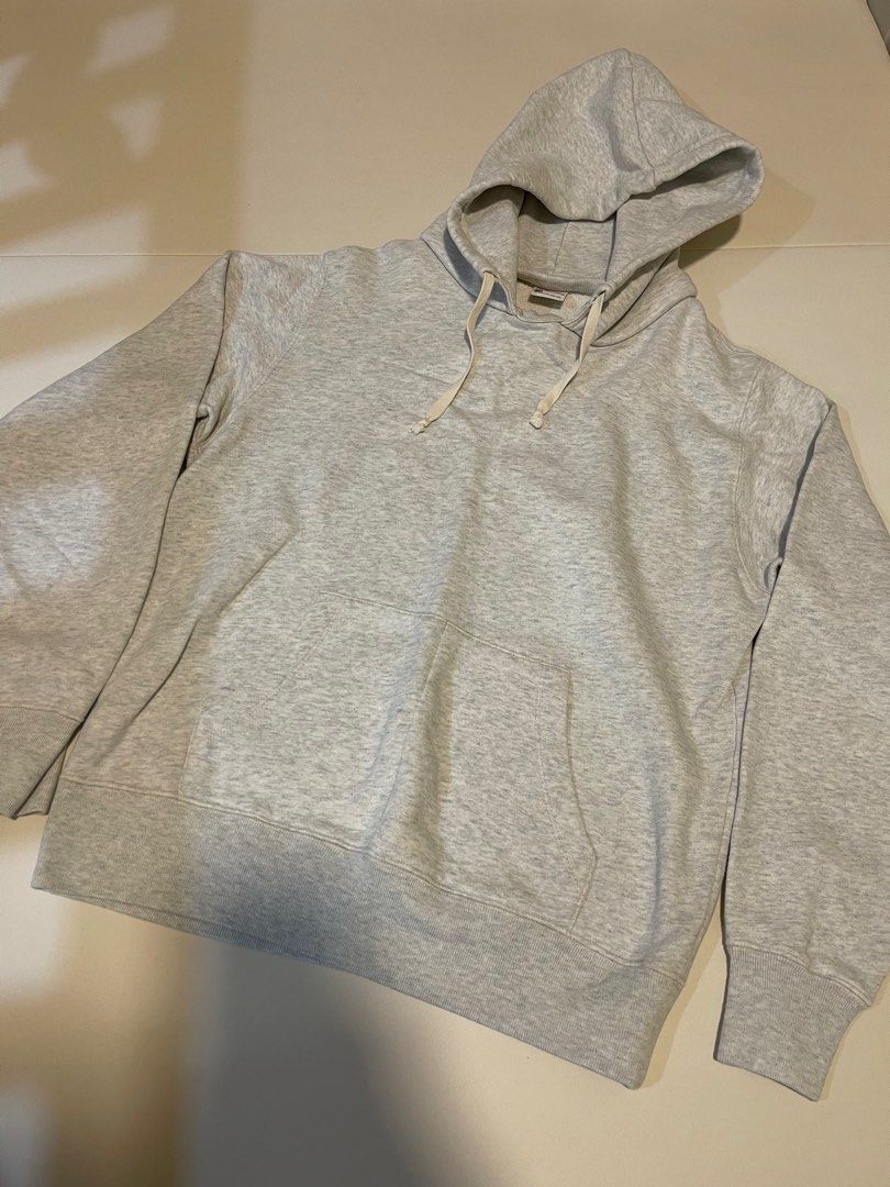 Vintage hoodie champion outlet