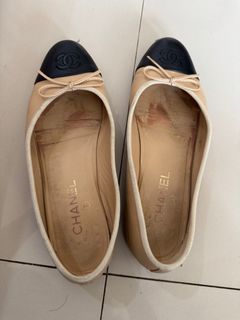 (Kategori: ) berada di . Dikirim oleh dhani03 (ID iklan 1338302556, Gambar 1). Deskripsi: .
