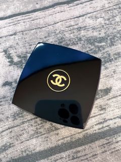 （分類：）位於 。 由 janice930 提交（商品編號 1338424752，圖片 1）。簡介： 。