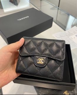 （分類：）位於 。 由 littledoi 提交（商品編號 1338360110，圖片 1）。簡介： 。