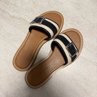 （分類：）位於 。 由 debdebsell 提交（商品編號 1338374449，圖片 1）。簡介： 。