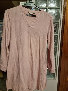 (Category: ) located in . Submitted by maziannn (Listing ID 1338462758, Image 1). Description: .