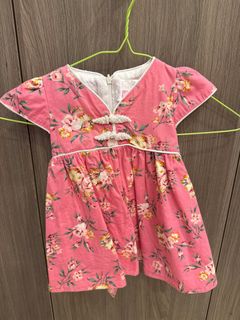 (Category: ) located in . Submitted by efaith (Listing ID 1338321517, Image 1). Description: .