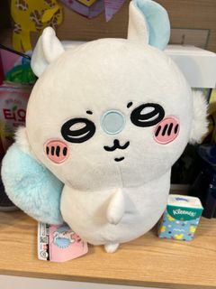 （分類：）位於 。 由 Priscillaxx 提交（商品編號 1338450378，圖片 1）。簡介： 。
