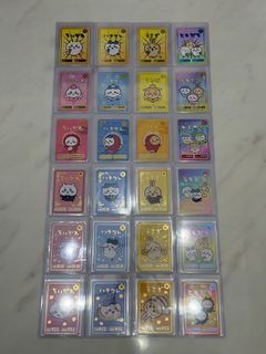 （分類：）位於 。 由 myatelier 提交（商品編號 1338433550，圖片 1）。簡介： 。