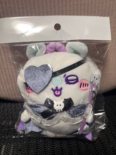 （分類：）位於 。 由 jaminainhongkong 提交（商品編號 1338451267，圖片 1）。簡介： 。