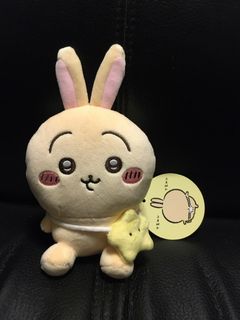 （分類：）位於 。 由 ching2367 提交（商品編號 1338418991，圖片 1）。簡介： 。