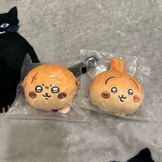 （分類：）位於 。 由 bearrr789 提交（商品編號 1338308932，圖片 1）。簡介： 。