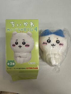 （分類：）位於 。 由 abcdefg001 提交（商品編號 1338343960，圖片 1）。簡介： 。