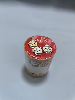 （分類：）位於 。 由 smileky 提交（商品編號 1338350468，圖片 1）。簡介： 。