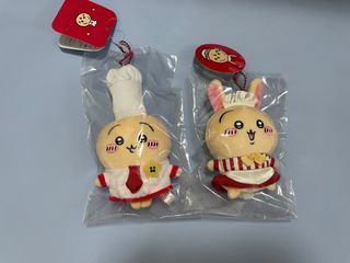 （分類：）位於 。 由 smileky 提交（商品編號 1338351295，圖片 1）。簡介： 。