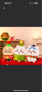 （分類：）位於 。 由 bikecreator 提交（商品編號 1338412456，圖片 1）。簡介： 。