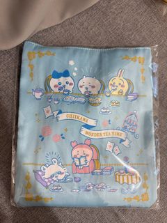 （分類：）位於 。 由 sheepsheep09 提交（商品編號 1338425961，圖片 1）。簡介： 。