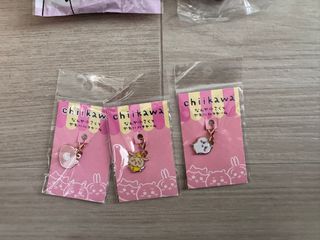 （分類：）位於 。 由 flower0000 提交（商品編號 1338428567，圖片 1）。簡介： 。