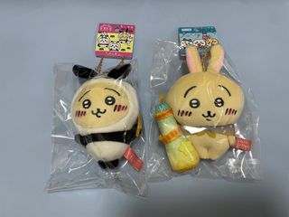 （分類：）位於 。 由 smileky 提交（商品編號 1338348924，圖片 1）。簡介： 。