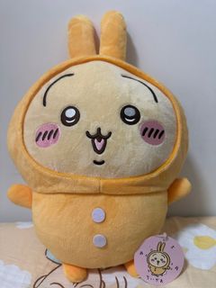 （分類：）位於 。 由 biancacheung 提交（商品編號 1338413711，圖片 1）。簡介： 。