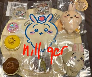 （分類：）位於 。 由 hillqer 提交（商品編號 1338393255，圖片 1）。簡介： 。