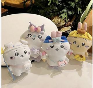 （分類：）位於 。 由 kphonehk 提交（商品編號 1338405232，圖片 1）。簡介： 。
