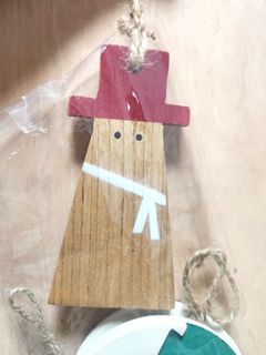 (Category: ) located in . Submitted by mandl (Listing ID 1338352149, Image 1). Description: .