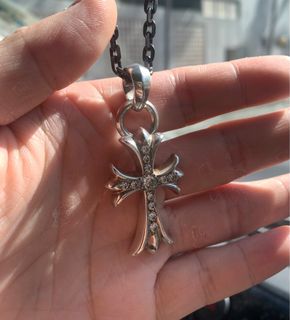 Chrome hearts Collection item 2