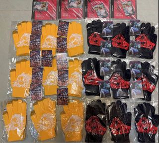 （分類：）位於 。 由 31akarenren 提交（商品編號 1338399998，圖片 1）。簡介： 。