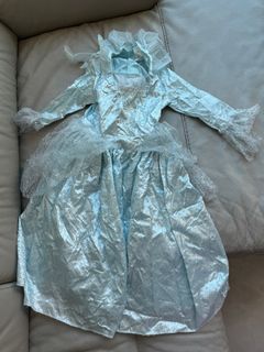 （分類：）位於 。 由 mslam1016 提交（商品編號 1338318681，圖片 1）。簡介： 。