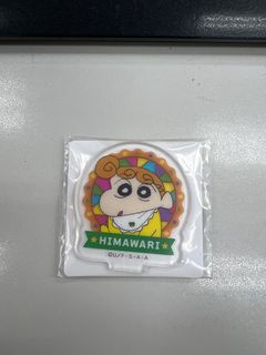 （分類：）位於 。 由 caterer 提交（商品編號 1338351364，圖片 1）。簡介： 。