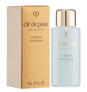 （分類：）位於 。 由 ellen1638 提交（商品編號 1338346528，圖片 1）。簡介： 。