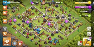 (Category: ) located in . Submitted by minos50 (Listing ID 1338446698, Image 1). Description: .