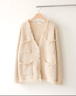 （分類：）位於 。 由 honbees 提交（商品編號 1337734198，圖片 1）。簡介： 。