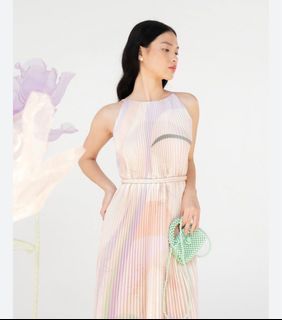 (Category: ) located in . Submitted by shopperific (Listing ID 1338306384, Image 1). Description: .